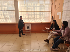 ELECCIONES_OCT_23-09