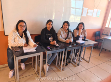 ELECCIONES_OCT_23-10