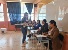 ELECCIONES_OCT_23-11