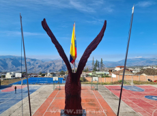 ELECCIONES_OCT_23-12