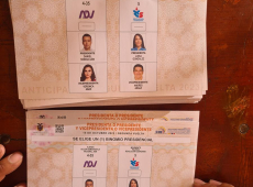 ELECCIONES_OCT_23-13