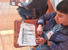 ELECCIONES_OCT_23-15