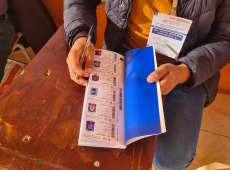 ELECCIONES_OCT_23-17