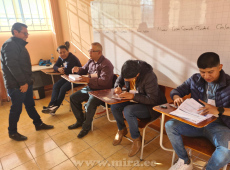 ELECCIONES_OCT_23-18