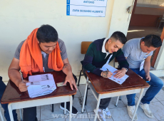 ELECCIONES_OCT_23-20