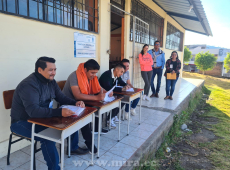 ELECCIONES_OCT_23-21