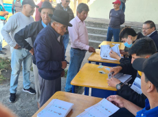 ELECCIONES_OCT_23-22