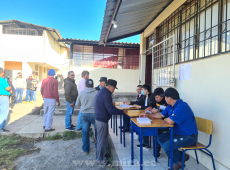 ELECCIONES_OCT_23-24