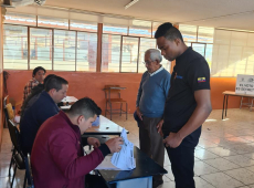 ELECCIONES_OCT_23-25