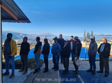 ELECCIONES_OCT_23-26