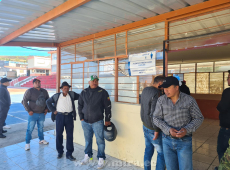 ELECCIONES_OCT_23-27