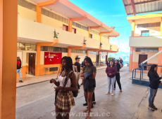 ELECCIONES_OCT_23-28