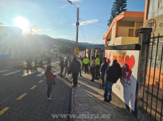 ELECCIONES_OCT_23-29