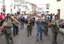 Fiestas-de-Mira--Desfile-de-la-Confraternidad-Mireña-–-5-Feb-2006