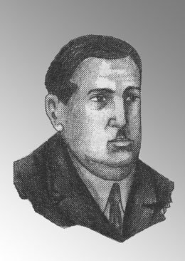 Luis Enrique León Ruales