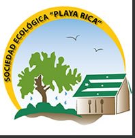 Sociedad Ecológica «Playa Rica»