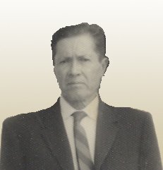 Ricardo Ruales Garrido