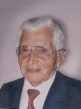  Benitez Pedro Rafael