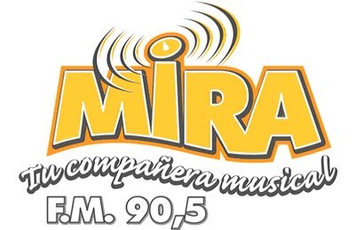 Escucha a Radio Mira online – prueba