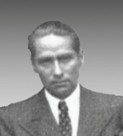 Ulpiano Palacios Salazar
