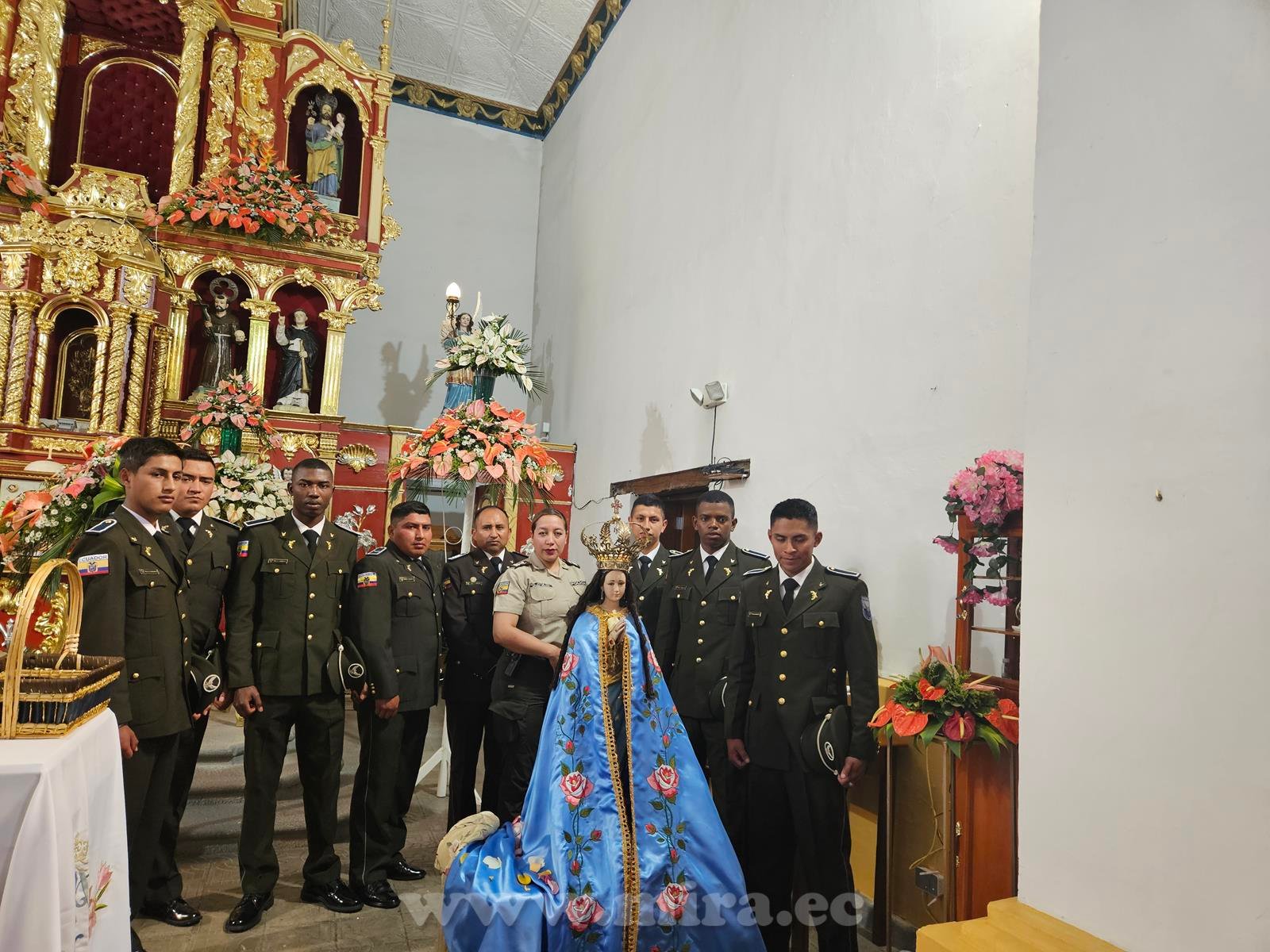 PROCESION_FIESTAVIRGEN_24-10