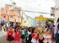 PREGÓN DE FIESTAS DE LA STMA. VIRGEN DE LA CARIDAD 2025