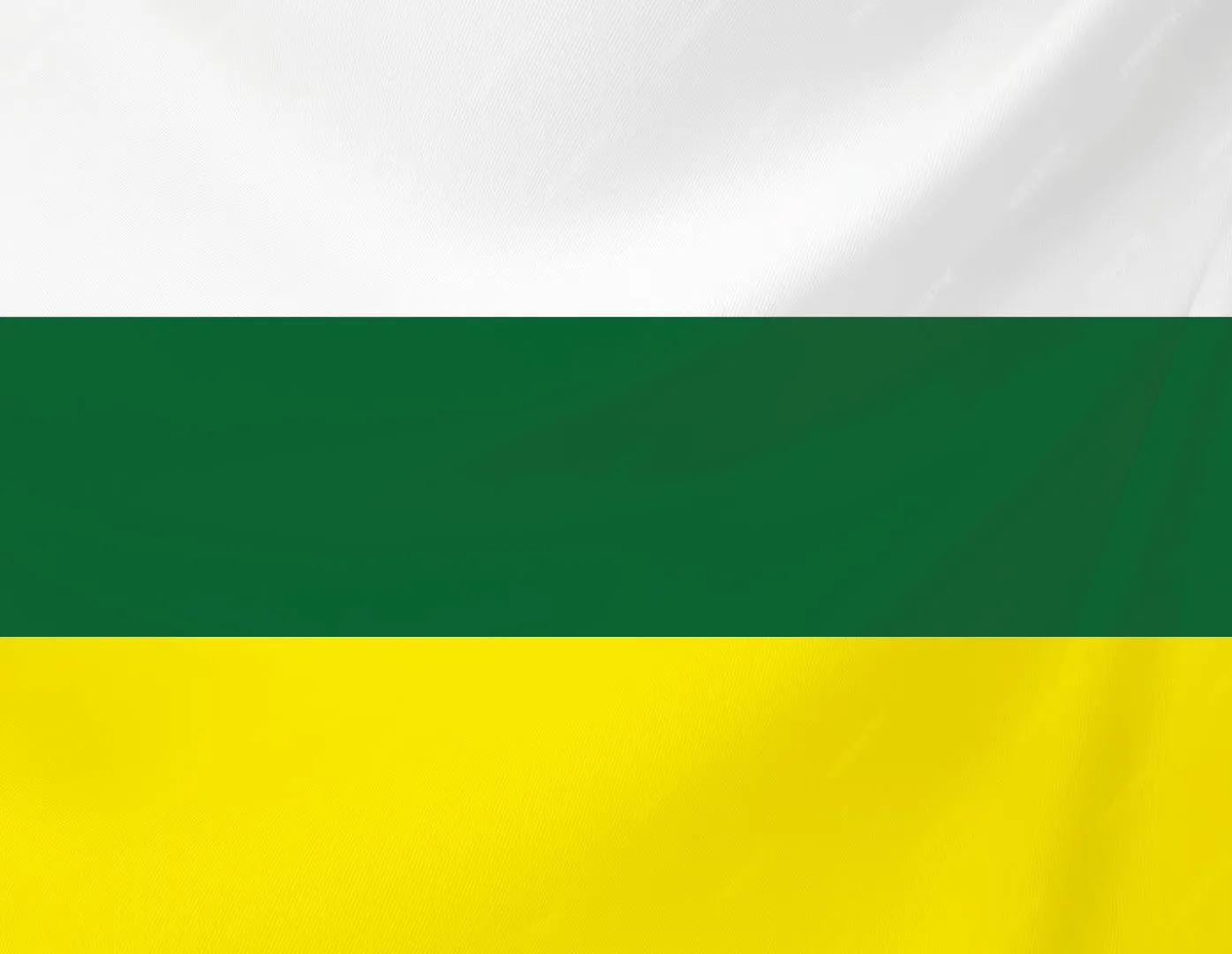 Bandera de la Parroquia Jacinto Jijón y Caamaño